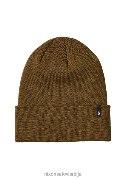 округ беание Nixon маслина 6P64X353 Прибор