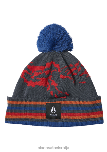 морнарица/мулти