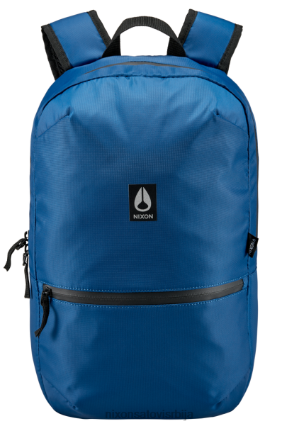 ранац за дневни излет Nixon краљевски 6P64X295 Прибор
