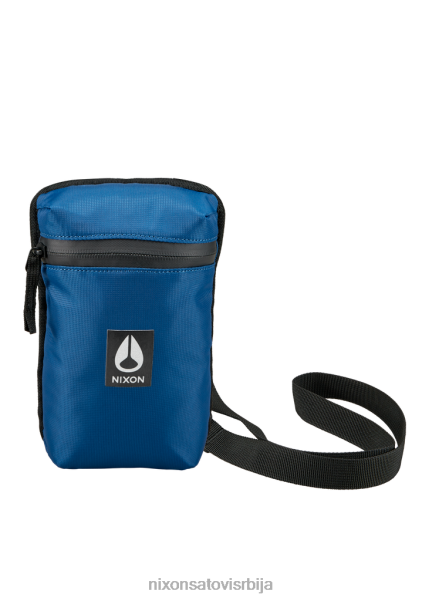 торба за дневну излетницу Nixon краљевски 6P64X302 Прибор