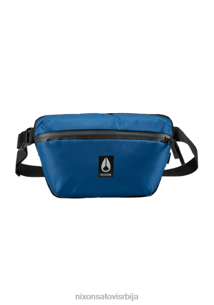 дан триппин' слинг Nixon краљевски 6P64X318 Прибор