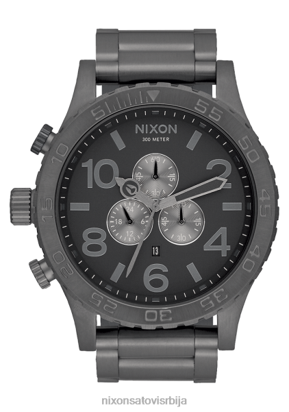 51-30 цхроно Nixon све пушке 6P64X22 гледати
